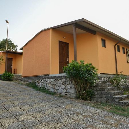 Village Of Peace - House 25 Shkodër Eksteriør bilde
