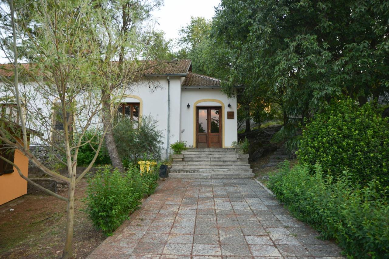 Village Of Peace - House 25 Shkodër Eksteriør bilde