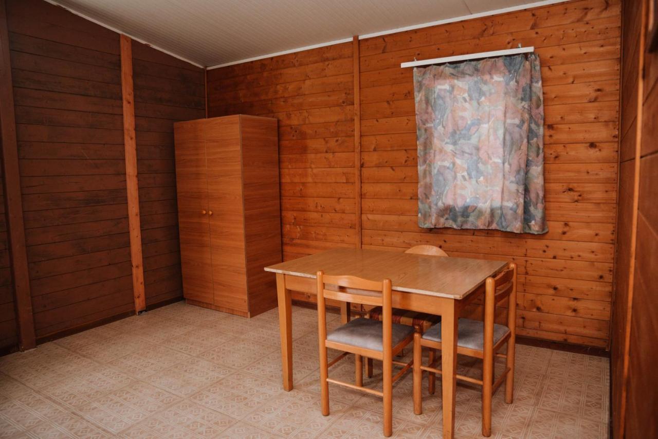 Village Of Peace - House 25 Shkodër Eksteriør bilde